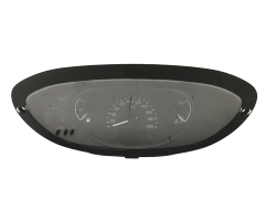 Licznik Lancia Ypsilon 06061350170 42376