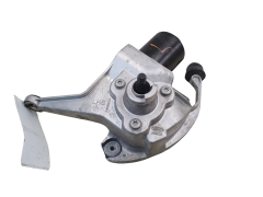 Mechanizm Wycieraczek Przód Ford Transit Connect KT1B-17504-AD