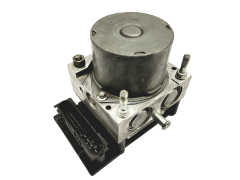 Pompa Abs Renault Modus 8200129951 0265231359 Bosch 46921