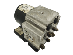 Pompa Abs Opel Vectra B 13091801 61443