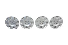 mk7675eby mk7675eby