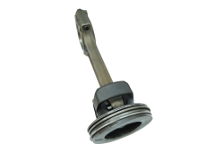 Korbowód Tłokowy 121008820R 120A14381R K 1.5 Blue dCi CDI