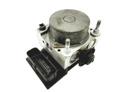 Pompa Abs Fiat Panda 51799595 0265800673 Bosch 39117