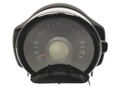 Licznik C1 Aygo 108 69342-430U Toyota PSA 32381