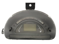 Licznik Obrotomierz Citroen C2 C3 21667252-3 Sagem 41898