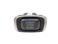 Przełącznik Start/Stop Volvo V40 XC40 31394114