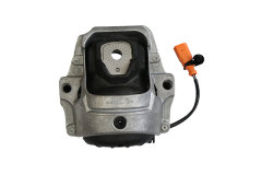 Poduszka Silnika Do Audi A4 A5 Q5 8R0199381AK 11991788201 Vika