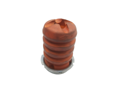 Odbój Resora 552406838R Renault Master 3 4 Movano B NV400 0km