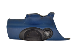 Stacyjka Zapłonowa Mini 3449103 3375.0101 18794