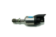 ca20-pmk1005 ca20-pmk1005