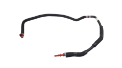 Przewód Paliwa 166719873R 2.0 Dci Renault Trafic 3 0km