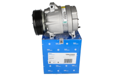 Kompresor Klimatyzacji Renault 926005849R TSP0155023 Delphi