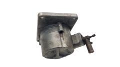 Pompa Vacum D151C 7701044524 2.5 D 2.8 DTI Bosch Renault Master Boxer