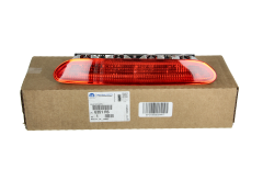 Lampa Stop Nowy Oryginał 6351R5 6351.R5 Citroen