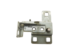 Mocowanie Wspornik Renault Trafic Opel Vivaro 164752310R