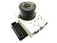 Pompa Abs Mercedes A0064310412 A0365454132 Ate 38338