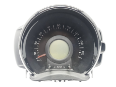 Licznik C1 Aygo 108 69342-430U Toyota PSA 54071