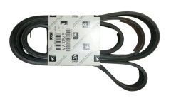 Pasek Alternatora Oryginał  Citroen Peugeot C5  6PK1705 5750YA