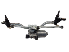 Mechanizm Wycieraczek Ford Ecosport CN15-17504-AA CN15-17504-AD 1414