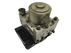 Pompa Abs Mazda 6 GR1M437A0 GR1M 437A0 Sumitomo 62620