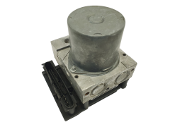Pompa Abs Renault Megane 2 Scenic 2 8200551143 0265950595 0265234468 64127
