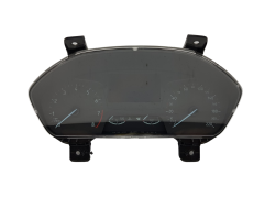 Licznik Obrotomierz Ford Fiesta L1BT-10849-BAH 1112