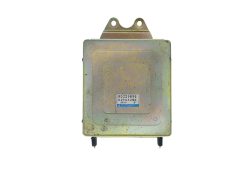 Sterownik MD329098 E2T63286 Mitsubishi Electric Sterownik MD329098 E2T63286 Mitsubishi Electric