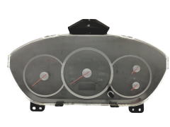 Licznik Obrotomierz Honda Civic HR0319122 78100X012 52446
