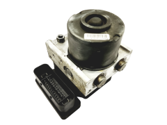 Pompa Abs Ford Focus C-Max 3M51-2M110-CA 10.0970-0108.3 35429
