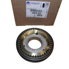 Synchronizator Nowy Oryginał 235363 2353.63 Citroen Peugeot