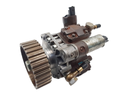 Pompa Wtryskowa Siemens 9651590880 A2C20000727 1.4 HDI PSA Ford 1043