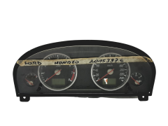 Licznik Obrotomierz Ford Mondeo 1S7F-10849-DJ 1S7F10849DJ 53333