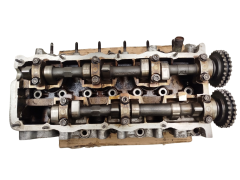 Głowica Silnika VWAG 021103373B 2.8 12V VR6 AAA 2