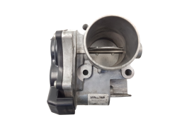 Przepustnica Powietrza Renault 8200987453F H8200727648 2.0 2.3 DCI 3104