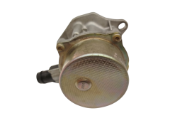 Pompa Vacum 1.5 DCI 8200113585 72238912 Pierburg Renault
