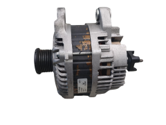Alternator 7711368438 A4TJ0382 8200654789 Renault 
