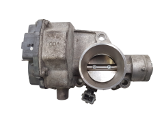 Przepustnica Powietrza Renault 8200269774 408239821003 1.2 1363 Przepustnica Powietrza Renault 8200269774 408239821003 1.2 1363