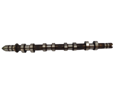 Wałek Rozrządu Renault 8200911103 8200038040 2.0 Turbo 4