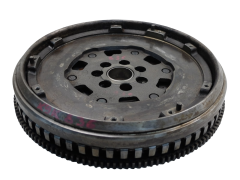 Koło Dwumasowe Renault Nissan 8200926712 1.5 DCI LUK Koło Dwumasowe Renault Nissan 8200926712 1.5 DCI LUK