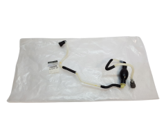 Przewód Paliwa Renault 8200451028 Oryginał