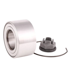 Łożysko Koła Przód Oryginał Renault Clio II Kangoo 7701205778