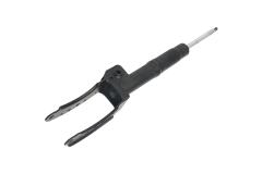 Amortyzator Przód Lewy Do VW Touareg 7P6413031AK 44131618801 Vika