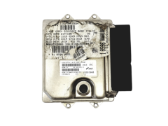 Sterownik BC.0123532.C 52032668 Alfa Romeo FPT