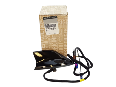 Antena Oryginał Renault 8201731020