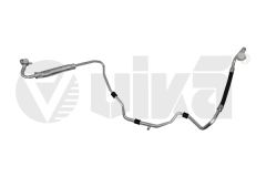 Przewód Klimatyzacji 1K0820743FJ 28201028601 Seat Skoda Vika