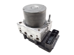 Pompa Abs PSA Berlingo 2 Partner 2 9801127780 0265209025 0265801179 1187