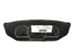 Licznik Obrotomierz Kia Carens 0K2KC55430A 58221