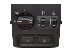 Przełącznik Świateł Volvo S40 V40 30613945