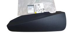 Listwa Progu Oryginał 887003941R Renault Megane 4