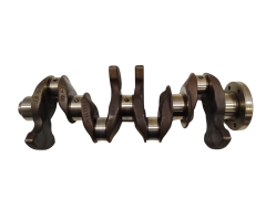 Wał Korbowy 1.4 16V 11217534732 7534733  GJS700 Citroen Peugeot 4774